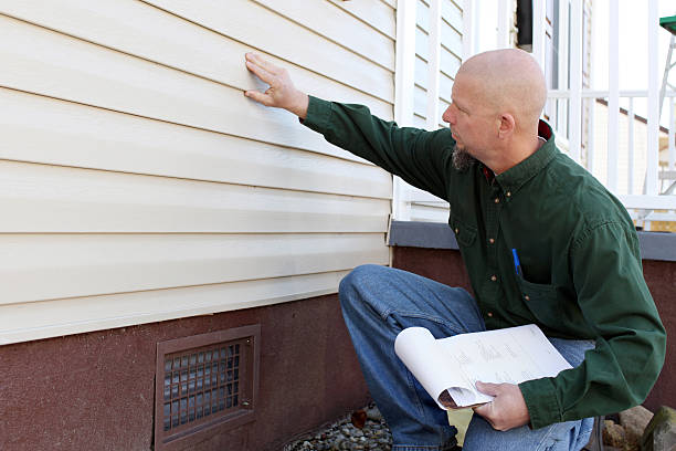 Best Fascia and Soffit Installation  in Fruit Heights, UT